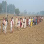 Vraj-Yatra-2014- (2218)